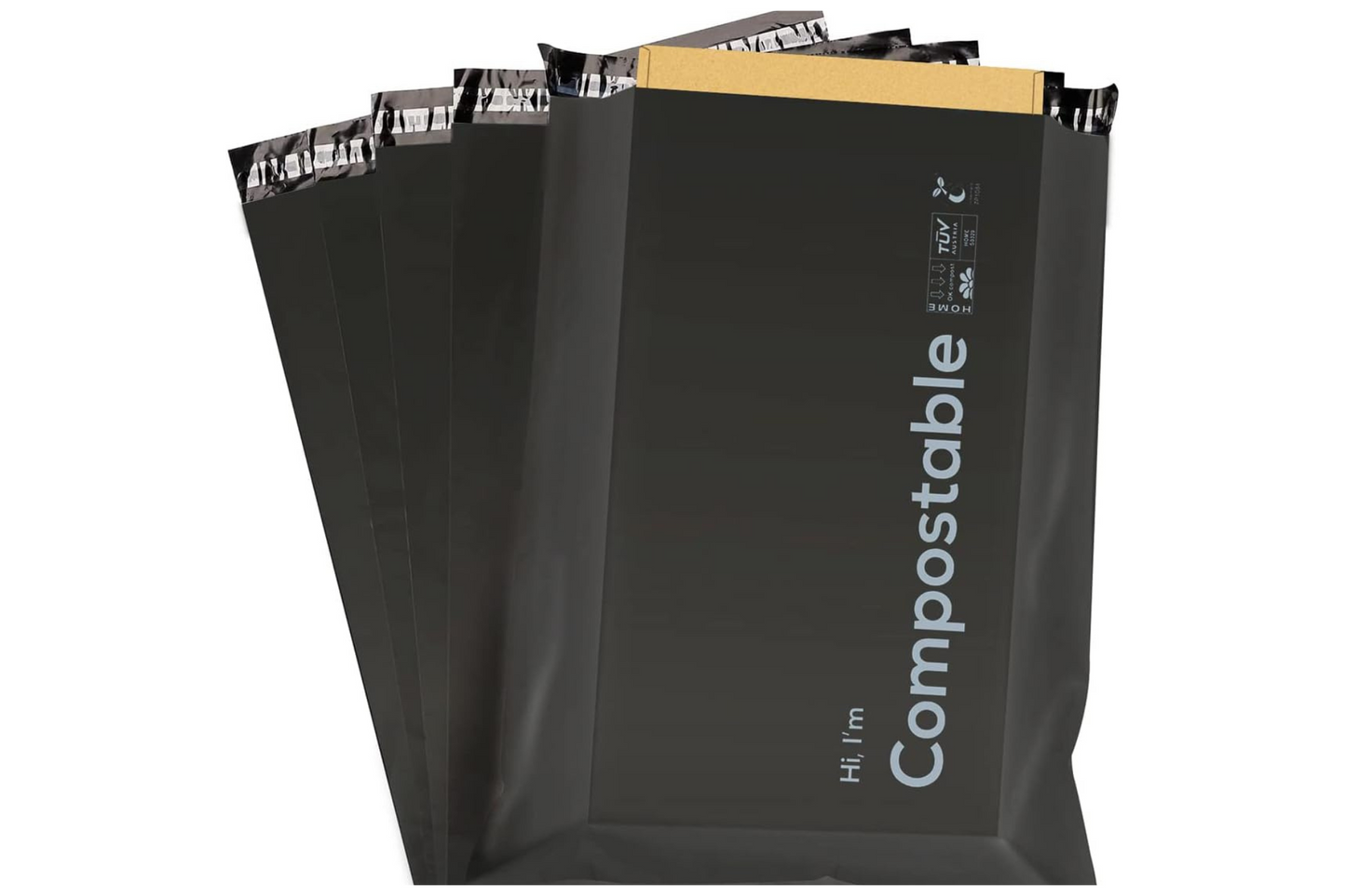 Anti-Oxidant Support - Oolong and Green Tea Blend